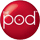 See all The Pod items